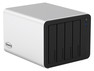 TerraMaster F4-425 Plus (8 GB)