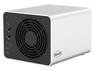 TerraMaster F4-425 Plus (8 GB)