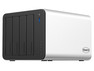 TerraMaster F4-425 Plus (8 GB)