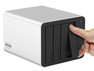 TerraMaster F4-425 Plus (8 GB)