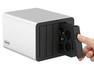 TerraMaster F4-425 Plus (8 GB)