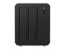 TerraMaster F2-425 Plus N95 (8 GB)