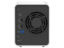 TerraMaster F2-425 Plus N95 (8 GB)