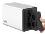 TerraMaster F2-425 Plus N95 (8 GB)