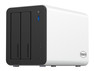 TerraMaster F2-425 Plus N95 (8 GB)