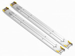 TerraMaster TRK-U12