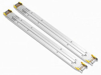 TerraMaster TRK-U12