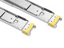 TerraMaster TRK-U12