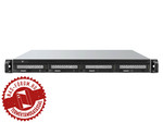 TerraMaster D4-320U
