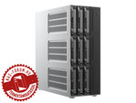 TerraMaster D9-320
