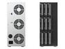 TerraMaster D9-320