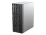 TerraMaster D9-320