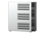 TerraMaster D9-320