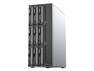 TerraMaster D9-320