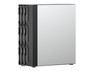 TerraMaster D9-320