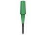 ThirdReality Smart Soil Moisure Sensor Gen2 
