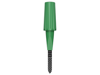 ThirdReality Smart Soil Moisure Sensor Gen2 