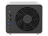 TerraMaster F4-425 Pro N305 (8 GB)