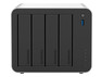 TerraMaster F4-425 Pro N350 (16 GB)