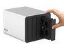 TerraMaster F4-425 Pro N350 (16 GB)