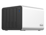 TerraMaster F4-425 Pro N350 (16 GB)