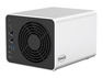 TerraMaster F4-425 Pro N350 (16 GB)