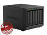 Synology DiskStation FS200T (4 GB)