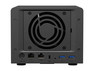 Synology DiskStation FS200T (4 GB)