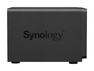 Synology DiskStation FS200T (4 GB)