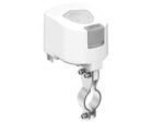 Aqara Valve Controller T1