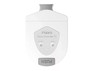 Aqara Valve Controller T1