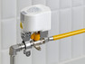 Aqara Valve Controller T1