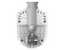 Aqara Valve Controller T1