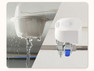 Aqara Valve Controller T1