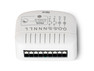Nice Double Dimmer-Control