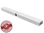 WiiM Bar (white)