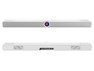 WiiM Bar (white)