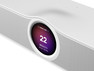 WiiM Bar (white)