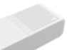 WiiM Bar (white)