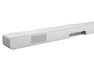 WiiM Bar (white)