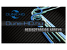 NEON Dune-HD.hu k�rtya