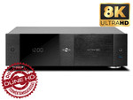 Dune HD Ultra 8K