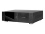 Dune HD Ultra 8K