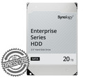 Synology HAT5320-20T