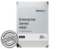 Synology HAT5320-20T