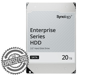 Synology HAT5320-20T