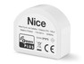 Nice RGBW-Control