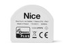 Nice RGBW-Control