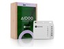Airzone Aidoo GM1 Z-Wave Plus