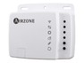 Airzone Aidoo GM2 Z-Wave Plus